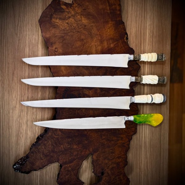 1.500,00 com apenas 0,03 centavos